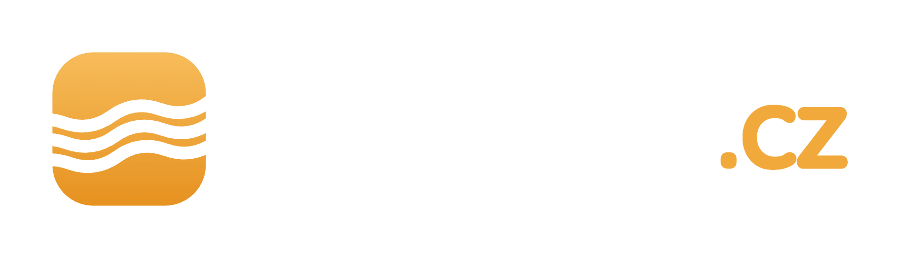 Bazarem.cz